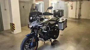 CFMOTO 800MT Touring (2022 - 26)  (7)