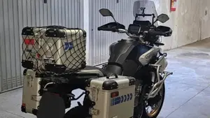 CFMOTO 800MT Touring (2022 - 26)  (8)