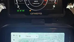 CFMOTO 800MT Touring (2022 - 26)  (11)