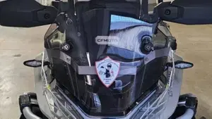 CFMOTO 800MT Touring (2022 - 26)  (13)