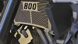 CFMOTO 800MT Touring (2022 - 26)  (14)