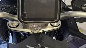 CFMOTO 800MT Touring (2022 - 26)  (18)