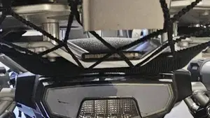 CFMOTO 800MT Touring (2022 - 26)  (19)