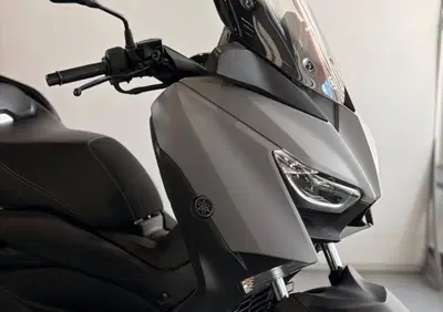 Yamaha X-Max 300 (2021 - 24) - Annuncio 10011888