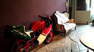 Ducati   (16)