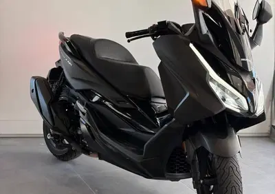 Honda Forza 350 (2022 - 24) - Annuncio 10011894