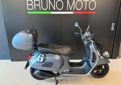 Vespa Sei Giorni 300 Hpe (2021 - 22) - Annuncio 10011895