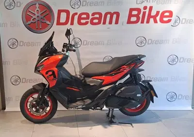 Aprilia SR GT 125 Replica (2025 - 26) - Annuncio 10011911