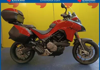 Ducati Multistrada V2 S (2022 - 24) - Annuncio 10011922