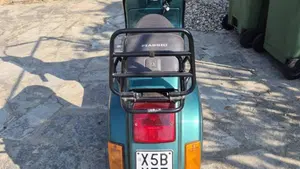 Piaggio   (2)