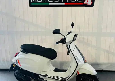 Vespa Sprint 125 (2021 - 24) - Annuncio 10011949