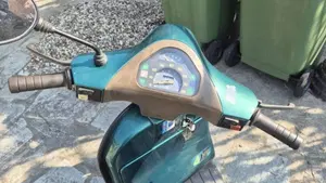 Piaggio   (3)