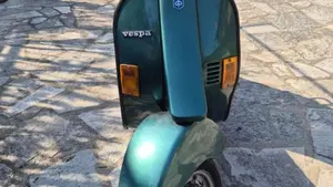 Piaggio   (4)