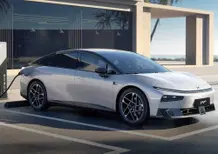 Auto elettriche bloccate da remoto: in Cina scoppia il caso del "battery locking", autonomia crollata da 500 a 300 km