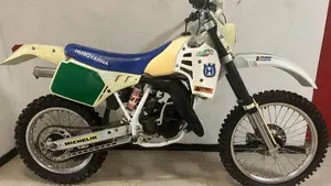 Husqvarna   (2)