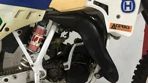 Husqvarna   (3)