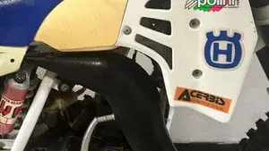 Husqvarna   (4)