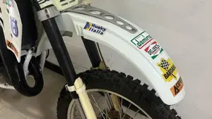 Husqvarna   (5)
