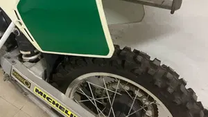 Husqvarna   (6)