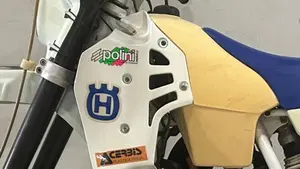 Husqvarna   (7)