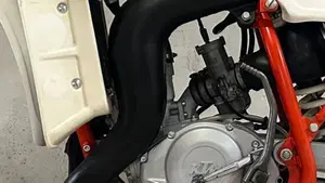 KTM   (3)