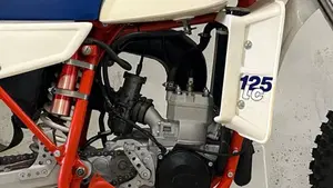 KTM   (4)