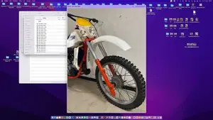 KTM   (5)