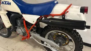 KTM   (6)