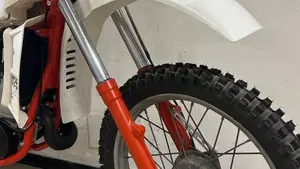 KTM   (7)