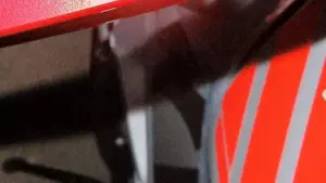 Aprilia Tuono V4 RR (2017 - 18)  (12)