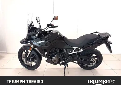 Suzuki V-Strom 800SE (2023 - 24) - Annuncio 10011973