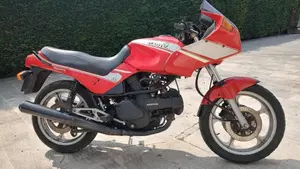 Cagiva   (2)
