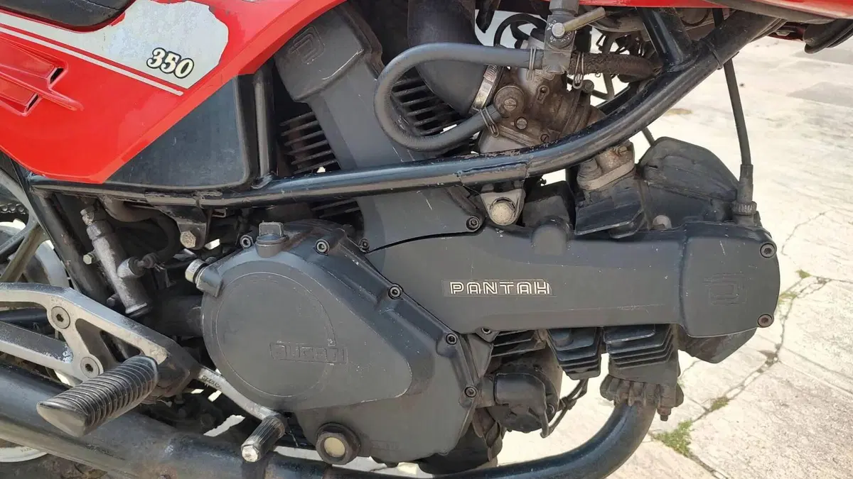 Cagiva   (3)