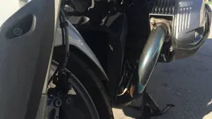 Bmw R 1200 R (2011 - 14)  (5)