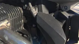 Bmw R 1200 R (2011 - 14)  (7)
