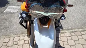 Moto Guzzi V85 TT Evocative Graphics (2019 - 20)  (5)