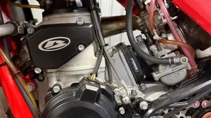 Betamotor RR 300 2T Enduro Racing (2023)  (7)