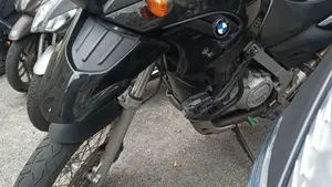 Bmw F 650 GS (2004 - 07)  (3)