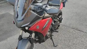 Yamaha Tracer 700 (2020)  (5)