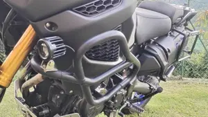 Yamaha XT1200Z Super Ténéré ABS (2017 - 20)  (8)