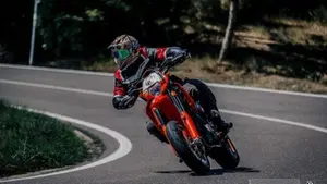 KTM SMC 660 (2002 - 04)  (3)