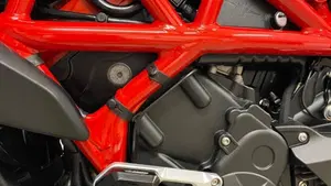 MV Agusta Brutale 800 RR (2017 - 20)  (7)