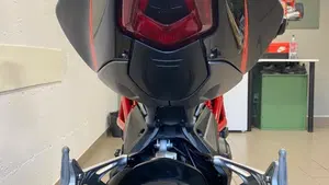 MV Agusta Brutale 800 RR (2017 - 20)  (15)