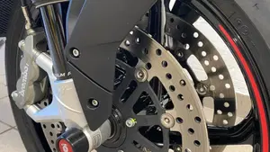MV Agusta Brutale 800 RR (2017 - 20)  (18)