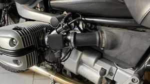 Bmw R 1150 GS ABS (1999 - 03)  (2)