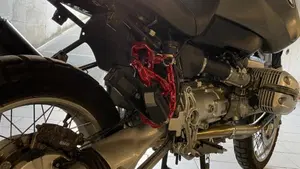 Bmw R 1150 GS ABS (1999 - 03)  (6)