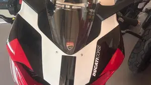 Ducati Panigale V2 Superquadro Final Edition (2024)  (2)