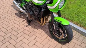 Kawasaki Z 900 RS (2018 - 20)  (2)