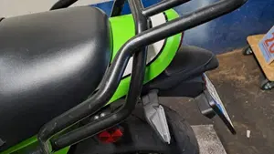 Kawasaki Z 900 RS (2018 - 20)  (9)
