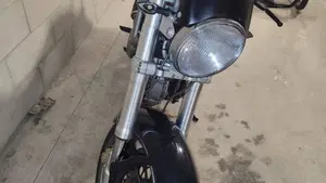 Ducati Monster 620 S  I.E (2002)  (4)